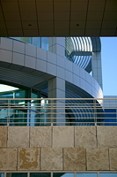 Getty Center