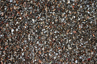 Leaf litter 5 - fine