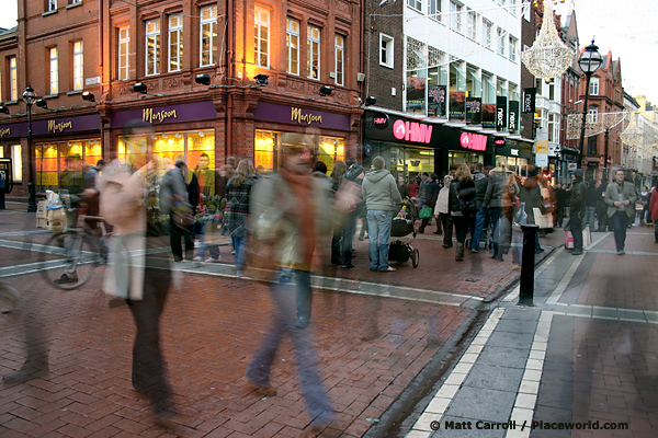 2002-grafton-street