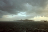 Blasket Islands