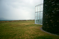 Great Blasket Centre