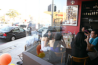 Atwater Village