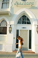 text walking - click to enlarge