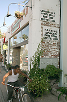 click to enlarge