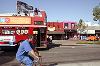 click to enlarge
