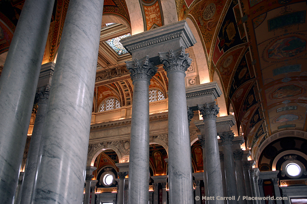 Library of Congress