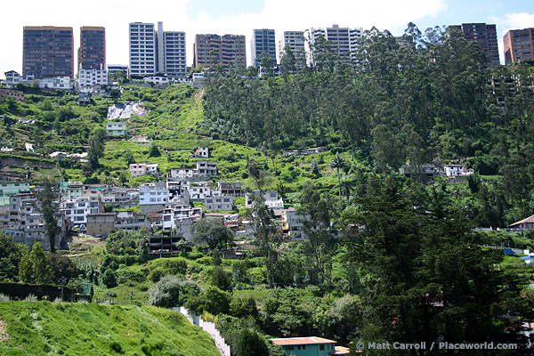 6553-quito