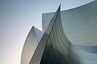 Modern Architecture in LA